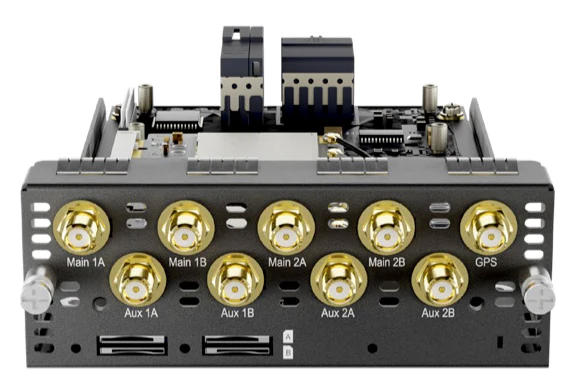 FlexModule Plus For EPX / SDX / SDX PRO - Image 5