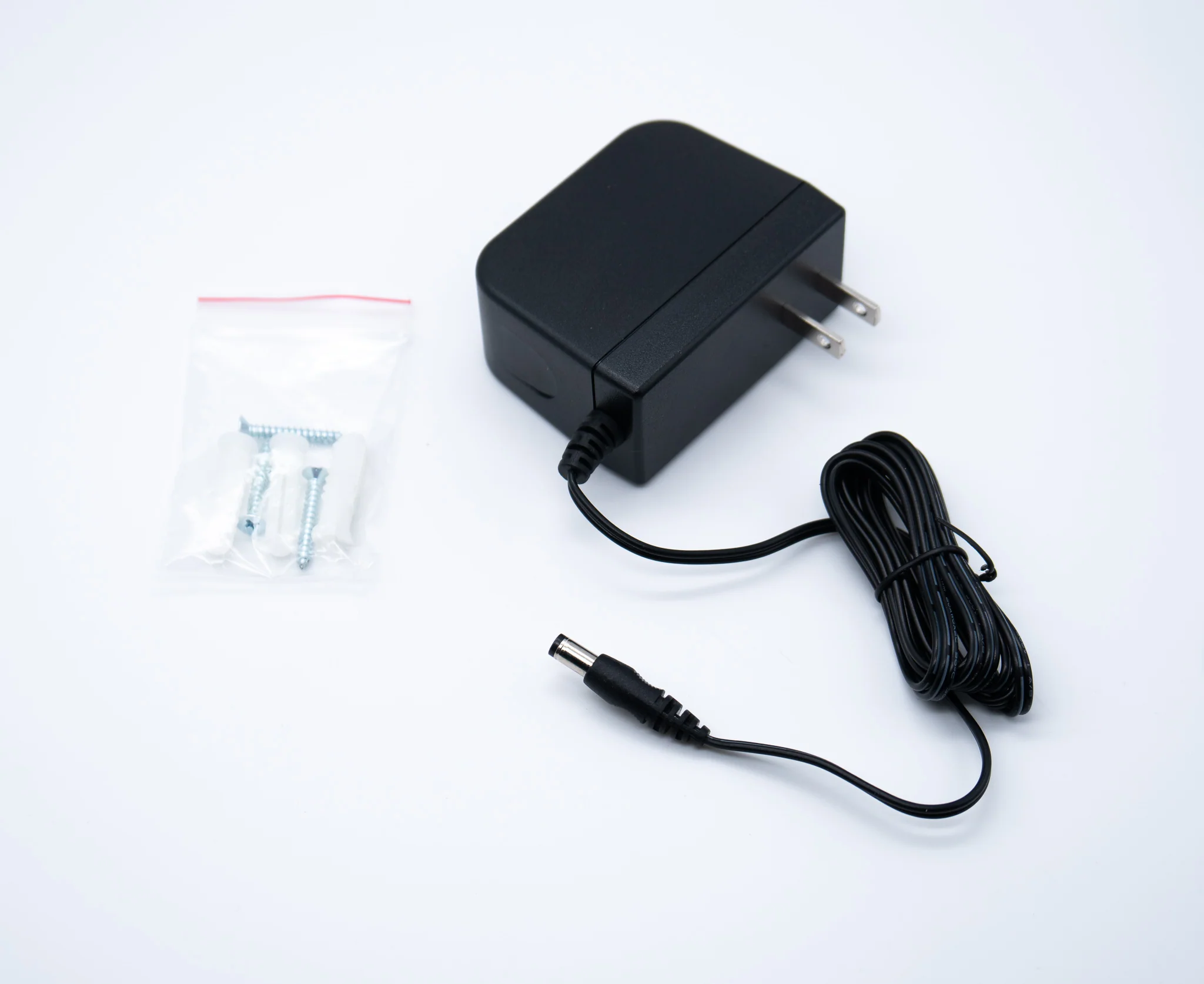 AP One AC Mini - Peplink Wireless 2.4ghz/5ghz A/B/G/N/AC Wireless Access Point - Image 5