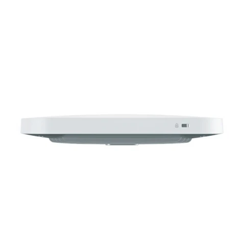 AP One AX Wireless Access Point - Image 3