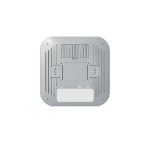 AP One AX Wireless Access Point - Image 4