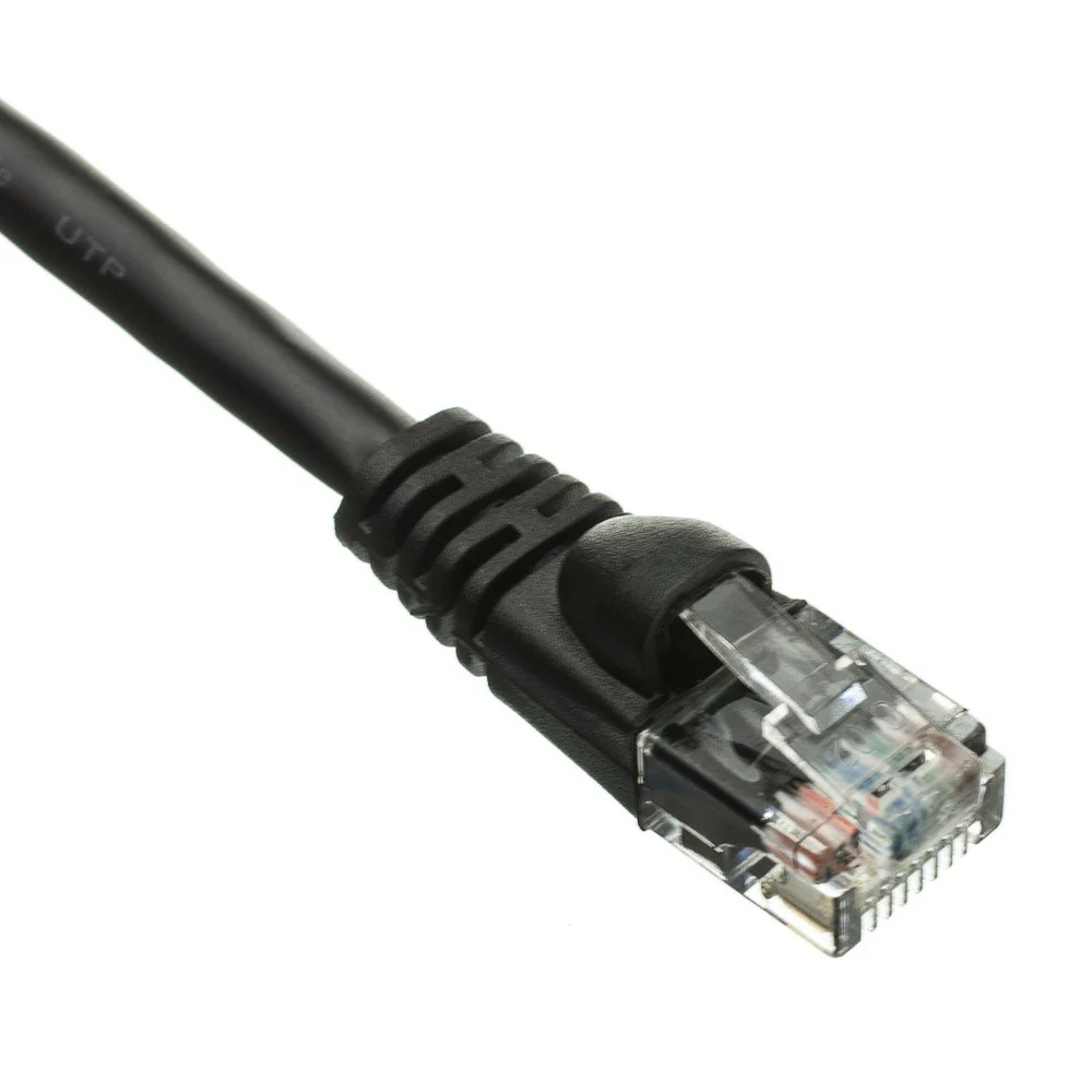 Ethernet 6' Network Patch Cable - Image 6