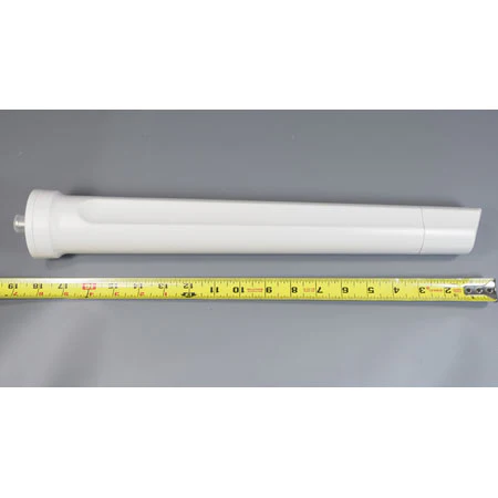 Poynting OMNI-296 WiFi Marine Antenna - Image 3