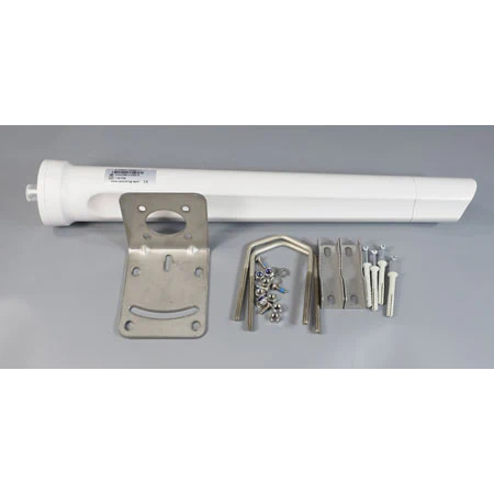 Poynting OMNI-296 WiFi Marine Antenna - Image 4