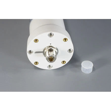 Poynting OMNI-296 WiFi Marine Antenna - Image 5