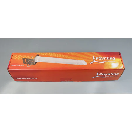 Poynting OMNI-296 WiFi Marine Antenna - Image 6