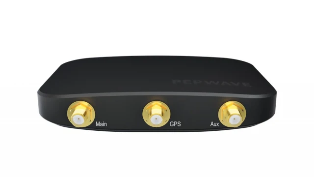 Peplink MAX Adapter USB Cellular Expansion Modem, CAT 6, 12, 20/5G - Image 3