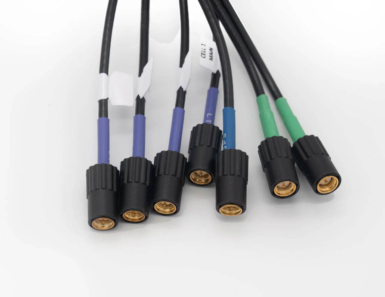 Poynting 7-in-1 Roof Antenna - Image 10