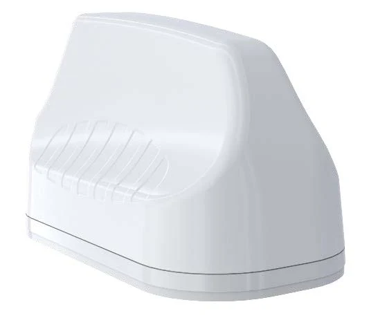 Poynting 7-in-1 Roof Antenna - Image 6