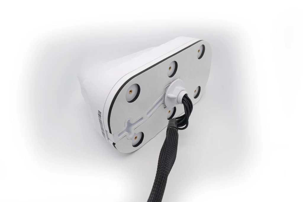 Poynting 7-in-1 Roof Antenna - Image 8